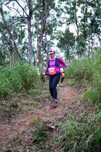 BIB: 0129
                            <button type="button" onclick="openModal(22390706)" class="btn btn-primary btn-sm float-right btn-popup" data-toggle="modal" data-target=".modal-high-quality">
                        <i class="fas fa-shopping-cart"></i> Add to Cart
                    </button>
                                            <button type="button" onclick="isThisMe(22390706, true)" class="btn btn-success btn-sm float-right btn-popup btn-isme hidden" data-toggle="tooltip" data-placement="bottom" title="นี่คือรูปของคุณใช่ไหม คลิกที่นี่เพื่อเอาเข้าอัลบั้ม">
                        <i class="fas fa-plus"></i> Add to album
                    </button>
                    <button type="button" onclick="isThisMe(22390706, false)" class="btn btn-warning btn-sm float-right btn-popup btn-isnotme hidden">
                        <i class="fas fa-ban"></i> Remove from album
                    </button>